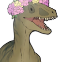 itsaraptor avatar