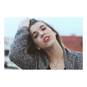 itsarevolution avatar