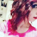 itsarianaghost avatar