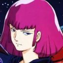 itsariavalentine avatar