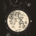 itsasecret420 avatar