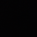 itsasecretaddictionn avatar