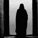 itsaseriouspiggyback avatar