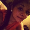 itsashittylifee avatar