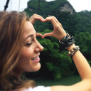 itsashleyconrad avatar