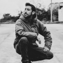 itsasimpledreamer avatar