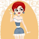 itsaspaceromance-blog-blog avatar