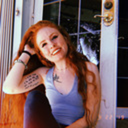 itsastickywicket avatar