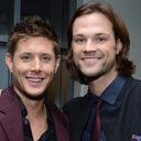 itsasupernaturaltvdthing-blog avatar