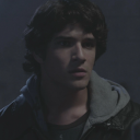 itsateenagewerewolf avatar