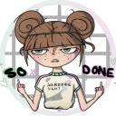 itsathatabitcha avatar