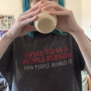 itsatranswitch avatar