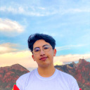 itsaunknownuser avatar