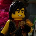 itsauthorspurpose2laugh avatar