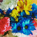 itsavainpursuit avatar