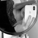 itsawesomelovelygirl avatar