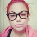 itsawhateverting avatar