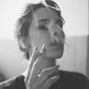 itsawhatyouleavebehind-blog avatar