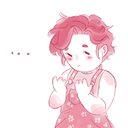 itsawholebag-o-trash avatar