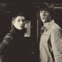 itsawinchesterinpink avatar