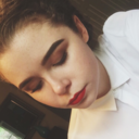 itsawkwardhumanbeing avatar