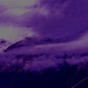 itsawonderimstillhere avatar