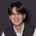 itsayoongi avatar