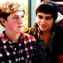 itsaziallworld avatar
