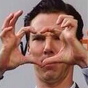 itsb-e-n-e-d-i-c-t avatar