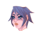 itsbaaaaayyyy avatar