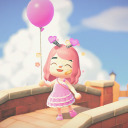 itsbabydollcrossingstuff avatar