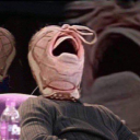 itsbabygirl1997-2 avatar