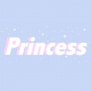 itsbabygirlprincess avatar