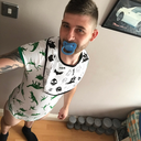 itsbabytigger25 avatar