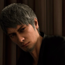 itsbakamitaiover avatar