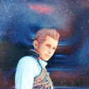 itsbalthier avatar