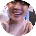 itsbangtansonyeodumb avatar