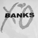 itsbanksbitches avatar