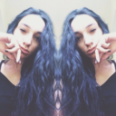 itsbarbiewhore avatar