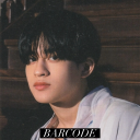 itsbarcodeagain avatar