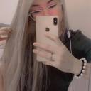 itsbarelylegal avatar