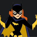 itsbatmanhere avatar