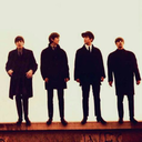 itsbeatlemaniafantime avatar