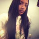 itsbecause-imdraculabitch avatar