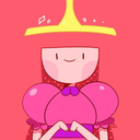 itsbecauseitsyaoi avatar