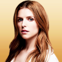 itsbechloe avatar