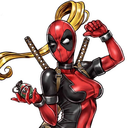 itsbecsbecsbecs avatar