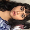 itsbeenawhilebutstillfeelth-blog avatar