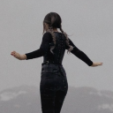 itsbeenmyhonor avatar