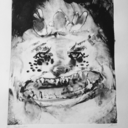 itsbeentendays avatar